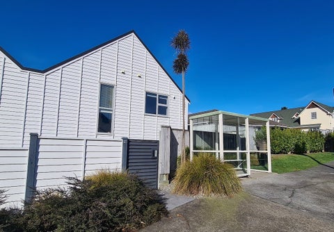 24/109 Westchester Dr, Churton Park, Wellington