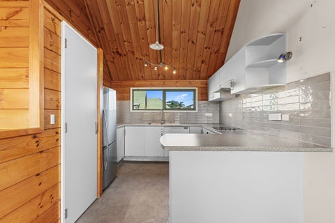 25/3 Puriri Street, Mount Maunganui, Mount Maunganui