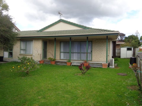 16A Munroe Road, Ranui, Auckland