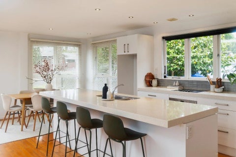 23 Westminster Street, New Windsor, Auckland
