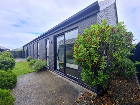 7 Hancox Street, Kaiapoi, Kaiapoi