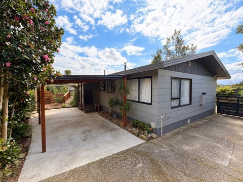 17 Sutherland Road, Brookfield, Tauranga