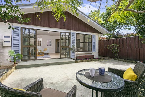 3/151 Selwyn Street, Onehunga, Auckland