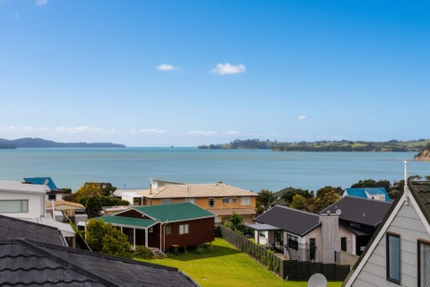 4 Te Kapa Place, Snells Beach, Snells Beach