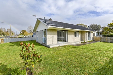 1 Cabot Place, Flaxmere, Hastings