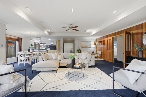 10 The Glade, Papamoa Beach, Papamoa
