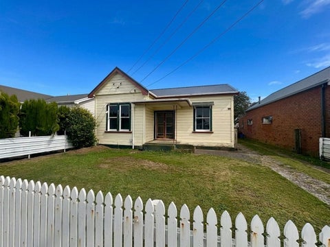 93 Wilson Street, Hawera, Hawera