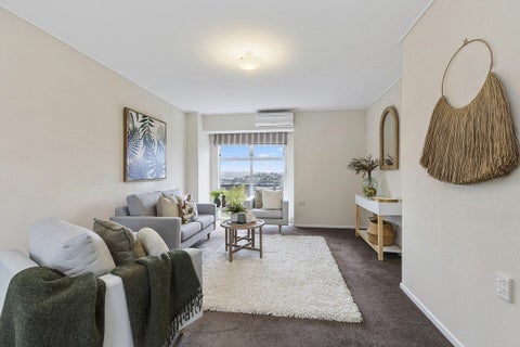 4 Cobar Close, Maupuia, Wellington