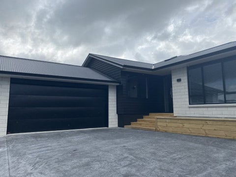 48 Pinehurst Crescent, Morrinsville, Morrinsville