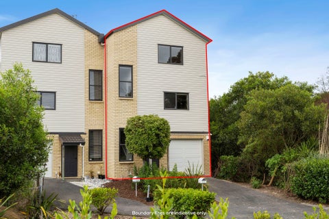 235/172 Mcleod Road, Te Atatu South, Auckland