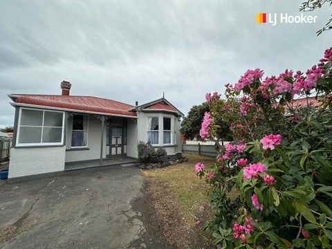 255 Oxford Street, South Dunedin, Dunedin