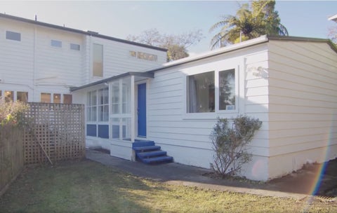 83 Campbell Street, Karori, Wellington
