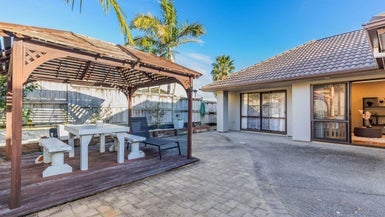 114 Cyril French Drive, Flat Bush, Auckland
