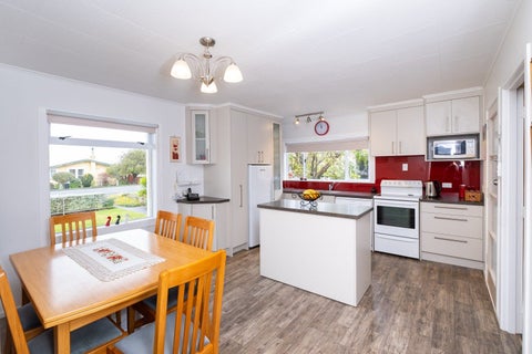 7 Collison Terrace, Haumoana, Haumoana