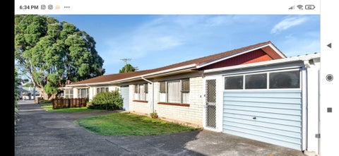 2/127 Kamo Road, Kensington, Whangarei