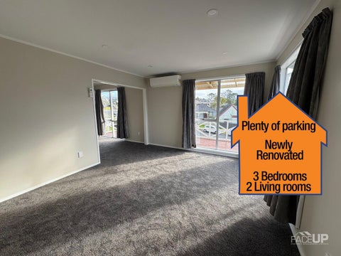 108 The Avenue, Lynfield, Auckland