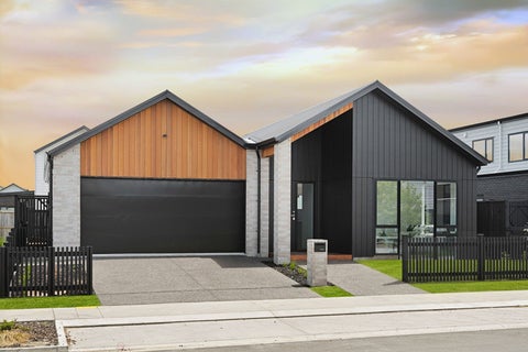 19 Gaylard Avenue, Chartwell, Hamilton