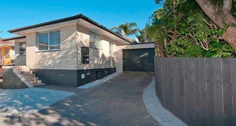 3/90 Titirangi Road, New Lynn, Auckland