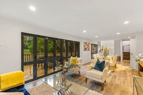 29B Rukutai Street, Orakei, Auckland