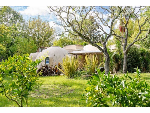109B Wiroa Road, Kerikeri, Kerikeri