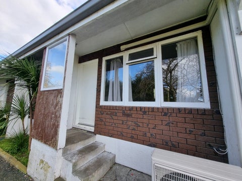 62 Fairview Road, Western Heights, Rotorua