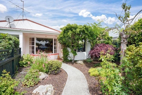 35A Lewis Street, Gladstone, Invercargill