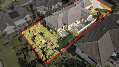 10 Laura Jane Drive, Silverdale, Silverdale