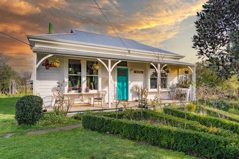 10 Venice Street, Martinborough