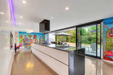 5 Joshua Place, West Melton, Christchurch