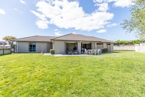 3B Northpoint Way, Bell Block, New Plymouth