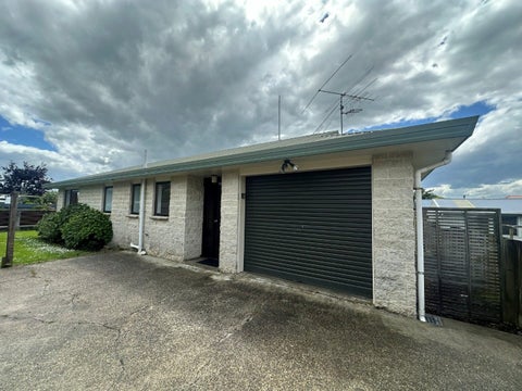 26A Chelmsford Street, Windsor, Invercargill