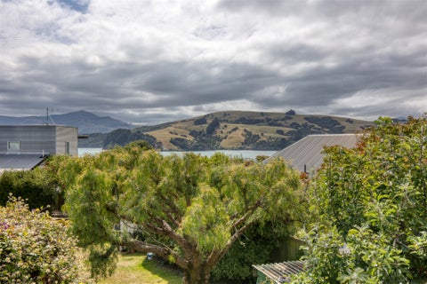 23 Rue Benoit, Akaroa, Akaroa