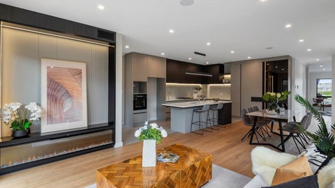 63 Malahide Drive, Flat Bush, Auckland