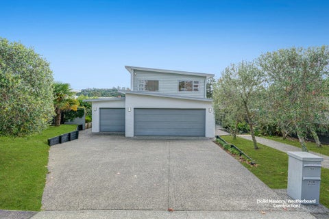 113 Aberley Road, Schnapper Rock, Auckland