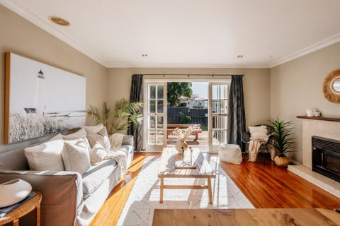 20A Merivale Road, Parkvale, Tauranga