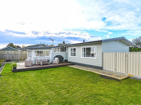 429A Southland Place, Raureka, Hastings