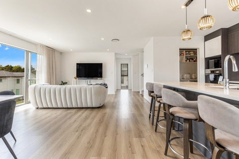 1C Ahorangi Road, Silverdale, Silverdale