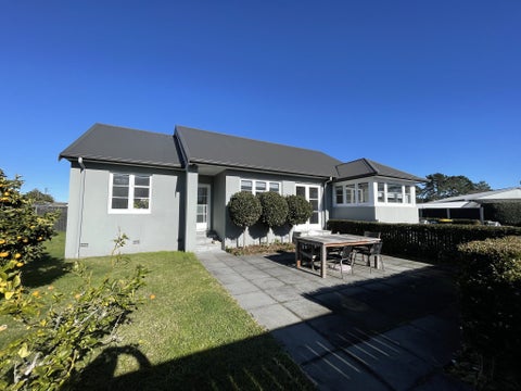 66A Shelley Street, Leamington, Cambridge