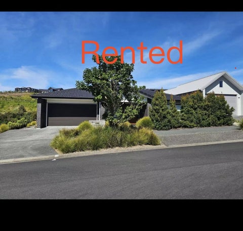 9 Tikati Rise, Long Bay, Auckland