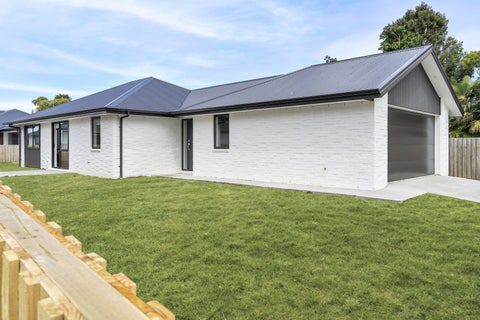 57A Waharoa Road East, Matamata, Matamata