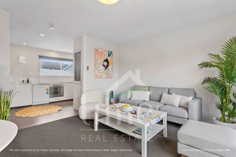 4/15A Marriner Street, Sumner, Christchurch