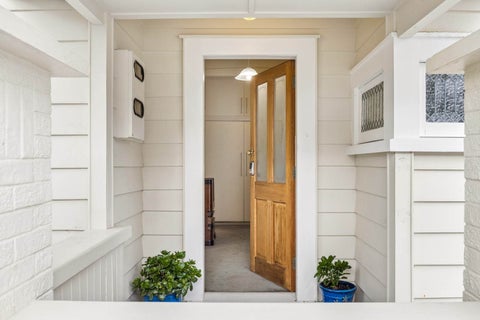 34 Milton Road, Mount Eden, Auckland