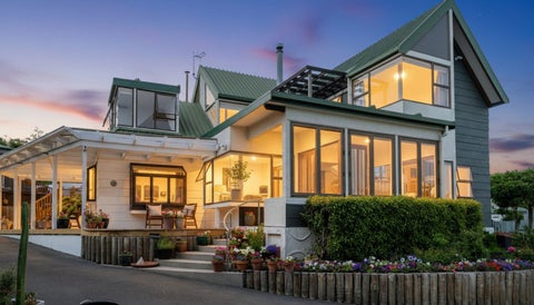 7B Titoki Street, Stoke, Nelson