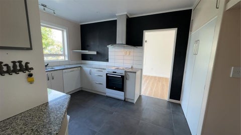 34 Rogers Street, Blenheim