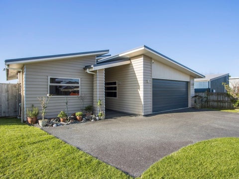 14 Ocean Breeze Drive, Waihi Beach, Waihi Beach