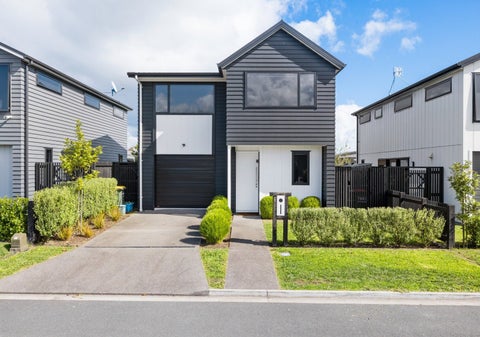 9 Trewern Avenue, Chartwell, hamilton