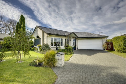 5 Flemington Place, Taradale, Napier