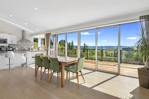98 Totara View Road, Wakefield
