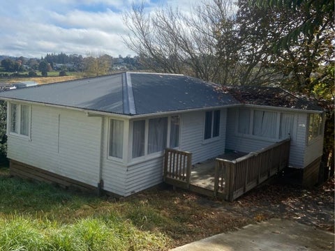 37B North Street, Feilding, Feilding