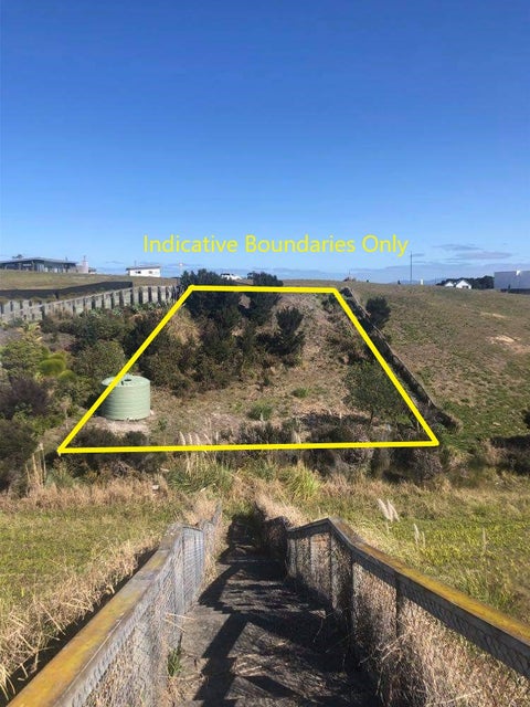 14 Lindsey Way, Karikari Peninsula, Karikari Peninsula